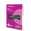 SSD Extern Adata SC610 ,500GB  USB 3.1