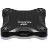 SSD Extern 1TB Adata SD620-1TCBK BLACK,