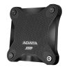 SSD Extern 1TB Adata SD620-1TCBK BLACK,