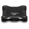 SSD Extern 1TB Adata SD620-1TCBK BLACK,