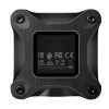 SSD Extern 1TB Adata SD620-1TCBK BLACK,