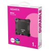 SSD Extern 1TB Adata SD620-1TCBK BLACK,