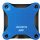 SSD Extern, Adata, SD620, 1TB, U3.2A, 52
