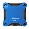 SSD Extern, Adata, SD620, 1TB, U3.2A, 52