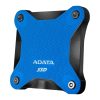 SSD Extern, Adata, SD620, 1TB, U3.2A, 52
