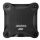 SSD Extern Adata SD620, 2TB, micro USB-B