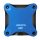 SSD Extern Adata SD620, 2TB, USB 3.2 Gen