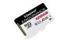 MICROSD 128 CL 10 UHS-I SDCE/128GB W/A