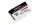 MICROSD 128 CL 10 UHS-I SDCE/128GB W/A