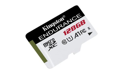 MICROSD 128 CL 10 UHS-I SDCE/128GB W/A