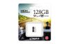 MICROSD 128 CL 10 UHS-I SDCE/128GB W/A