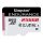 MICROSD 256GB CLASS 10 UHS-I SDCE/256GB