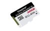 MICROSD 32 CLASS 10 UHS-I SDCE/32GB W/A