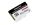 MICROSD 32 CLASS 10 UHS-I SDCE/32GB W/A