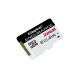 MICROSD 32 CLASS 10 UHS-I SDCE/32GB W/A