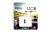 MICROSD 32 CLASS 10 UHS-I SDCE/32GB W/A