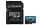 SD CARD KS 128GB CL10 UHS-I CANV GO PLUS