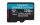 SD CARD KS 128GB CL10 UHS-I CANV GO PLUS