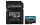 SD CARD KS 1TB CL10 UHS-I CANV GO PLUS