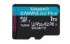 SD CARD KS 1TB CL10 UHS-I CANV GO PLUS