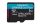 SD CARD KS 1TB CL10 UHS-I CANV GO PLUS