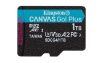 SD CARD KS 1TB CL10 UHS-I CANV GO PLUS