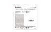 MICROSD 256GB SELECT PLS SDCS2/256GBSP