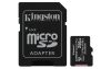MICROSD 256GB SELECT PLUS SDCS2/256GB