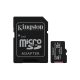 MICROSD 32GB SELECT PLUS SDCS2/32GB