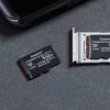 MICROSD 512GB SELECT PLS SDCS2/512GB