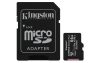 MICROSD 64GB SELECT PLUS SDCS2/64GB