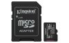 MICROSDXC 128GB SELECT PLUS SDCS3/128GB