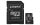 MICROSDXC 128GB SELECT PLUS SDCS3/128GB