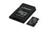 MICROSDXC 128GB SELECT PLUS SDCS3/128GB