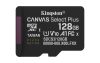 MICROSDXC 128GB SELECT PLUS SDCS3/128GB