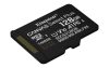 MICROSDXC 128GB SELECT PLUS SDCS3/128GB