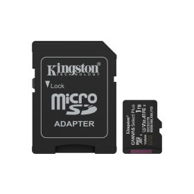 MICROSDXC 1TB CANVAS GO PLUS SDCS3/1TB