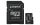 MICROSDXC 1TB CANVAS GO PLUS SDCS3/1TB
