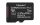 MICROSDXC 1TB CANVAS GO PLUS SDCS3/1TBSP