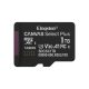 MICROSDXC 1TB CANVAS GO PLUS SDCS3/1TBSP