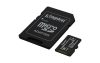 MICROSDXC 1TB CANVAS GO PLUS SDCS3/1TB