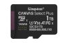 MICROSDXC 1TB CANVAS GO PLUS SDCS3/1TB