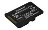 MICROSDXC 1TB CANVAS GO PLUS SDCS3/1TB