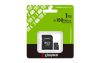 MICROSDXC 1TB CANVAS GO PLUS SDCS3/1TB