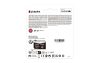 MICROSDXC 1TB CANVAS GO PLUS SDCS3/1TB