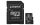 MICROSDXC 256GB SELECT PLUS SDCS2/256GB