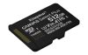 MICROSDXC 512GB SELECT + SDCS3/512GBSP