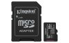 MICROSDXC 64GB SELECT PLUS SDCS3/64GB