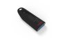 USB 16GB SANDISK SDCZ48-016G-U46