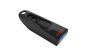 USB 16GB SANDISK SDCZ48-016G-U46